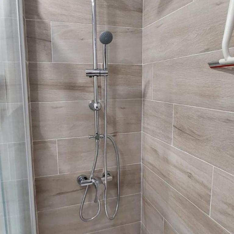 CARIHUELA BEACH - Apartamento de 2 dormitorios con vistas al mar - 15