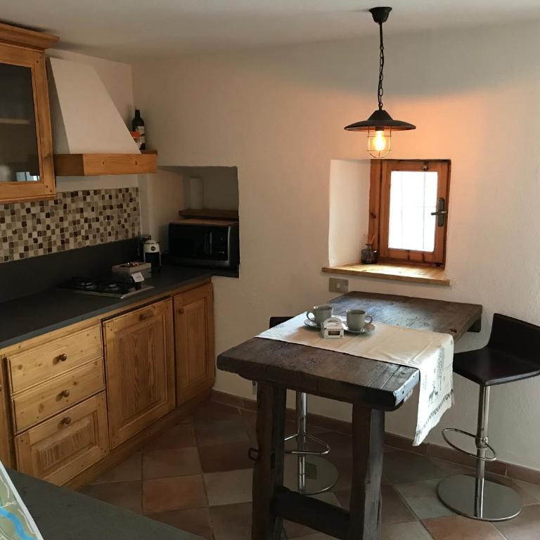 L'Intimità , Paluvacanze - Studio with Spa Bath - 6