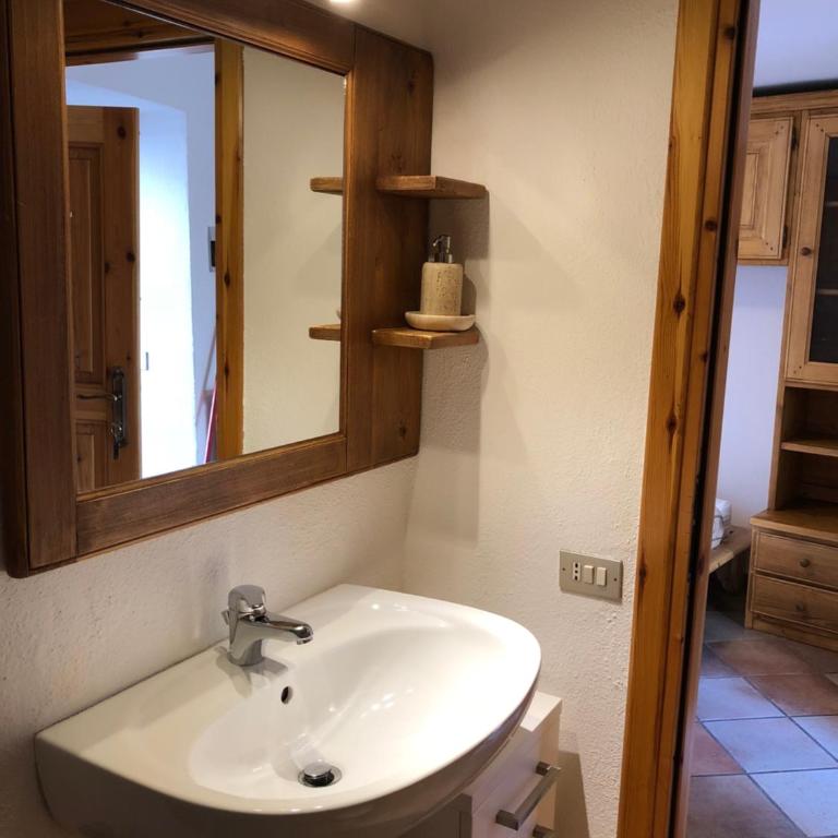 L'Intimità , Paluvacanze - Studio with Spa Bath - 7