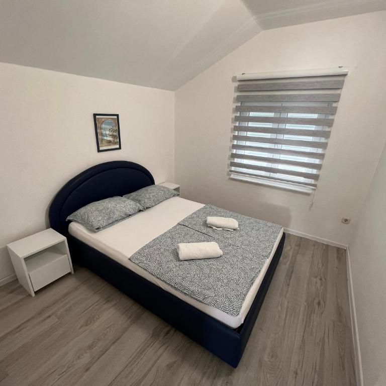 Vila Perla - Villa with Private Pool - 23