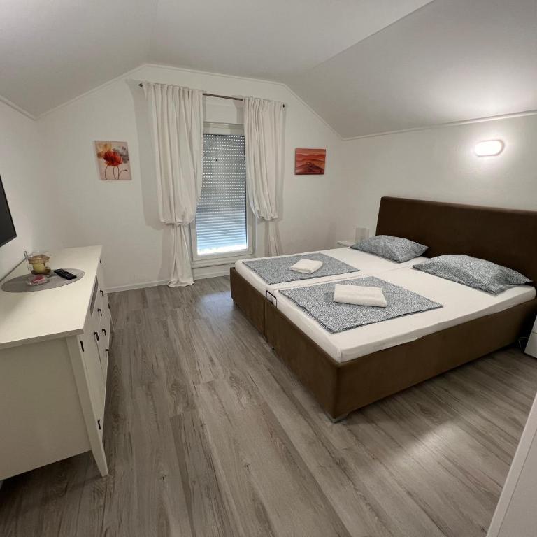 Vila Perla - Villa with Private Pool - 20