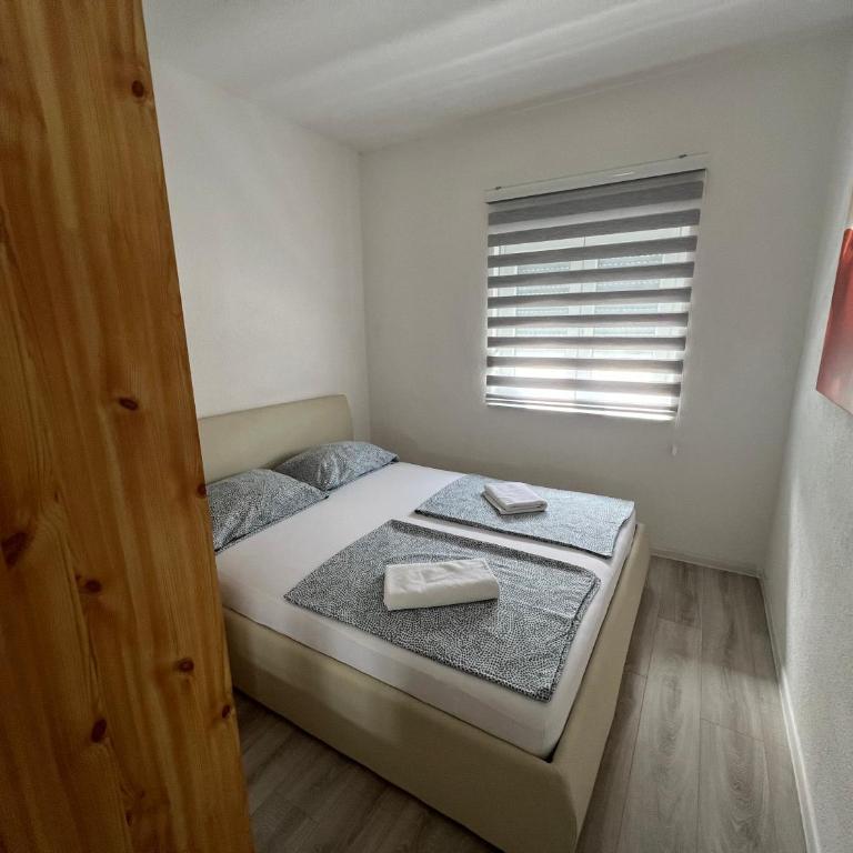 Vila Perla - Villa with Private Pool - 19