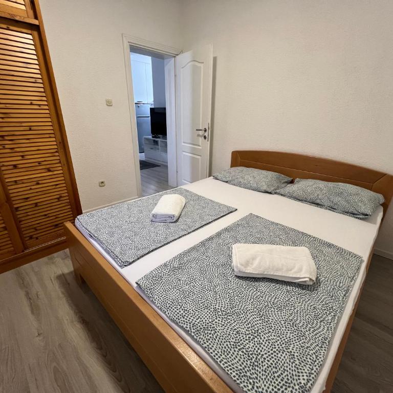 Vila Perla - Villa with Private Pool - 17