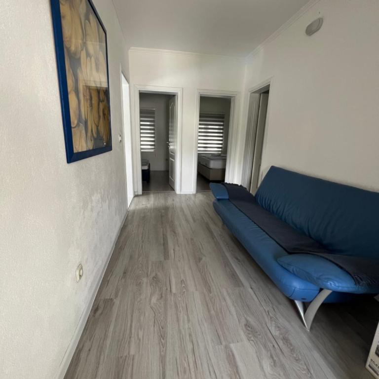 Vila Perla - Villa with Private Pool - 14