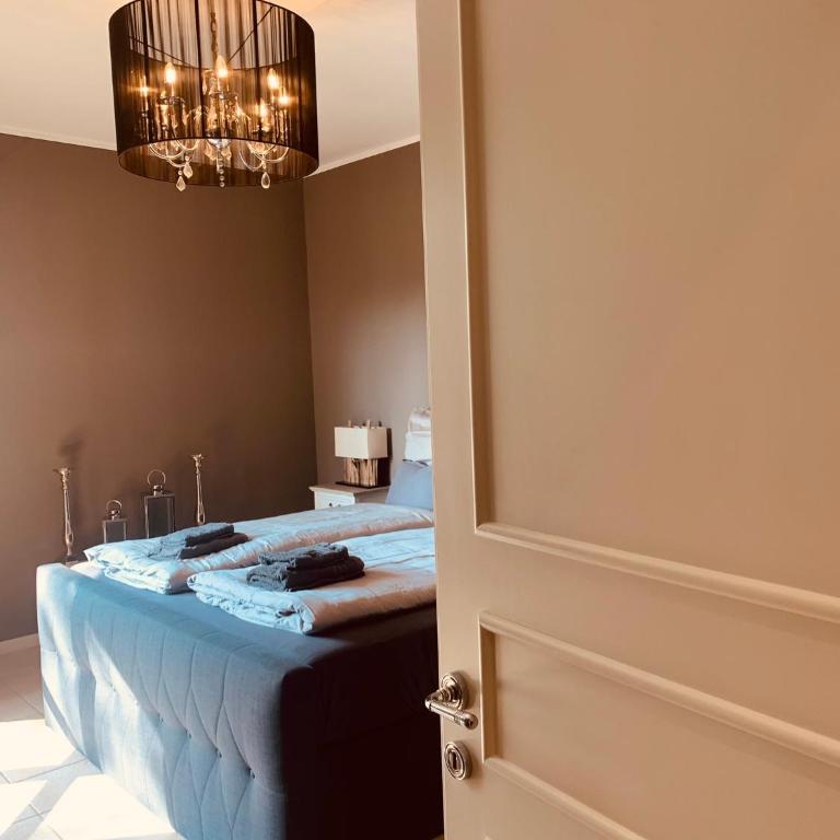 Bell Laghetto - Lake it! - Appartamento con 2 Camere da Letto - 72