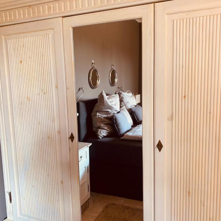 Bell Laghetto - Lake it! - Appartamento con 2 Camere da Letto - 25