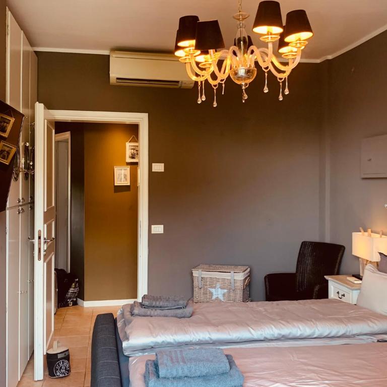 Bell Laghetto - Lake it! - Appartamento con 2 Camere da Letto - 15