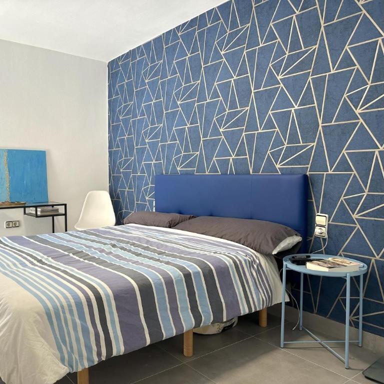 LETS HOLIDAYS House beach in Cala Salions - Casa - 25