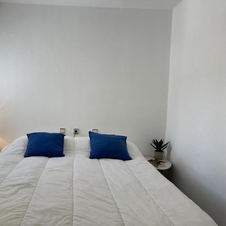 LETS HOLIDAYS House beach in Cala Salions - Casa - 32