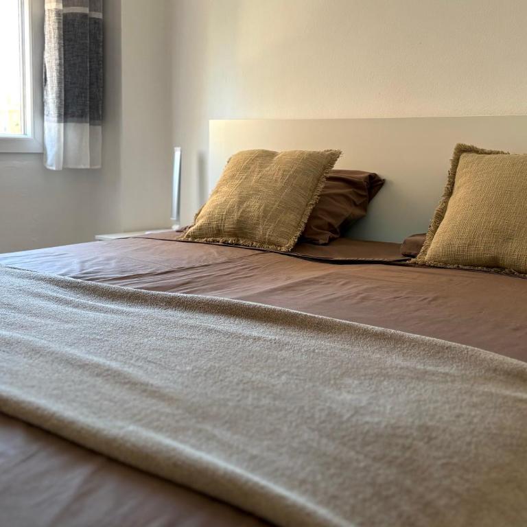 Apartamento Mar Blau - Apartamento de 2 dormitorios - 5
