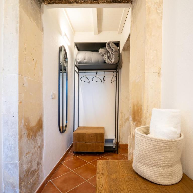 Agriturismo Masseria sul Mare - Cottage - 9
