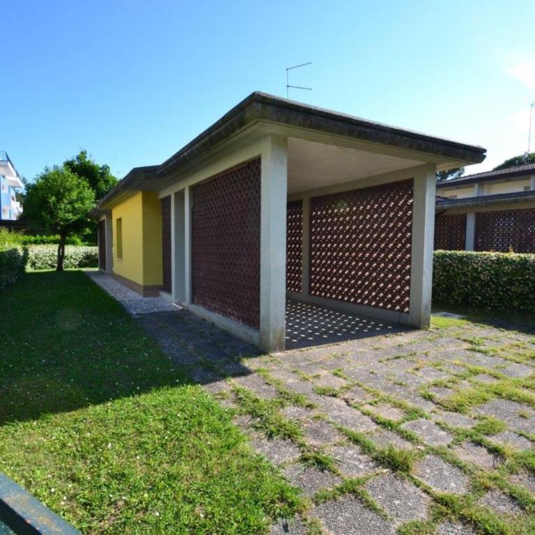 Regina - Villa con 3 Camere da Letto - 3
