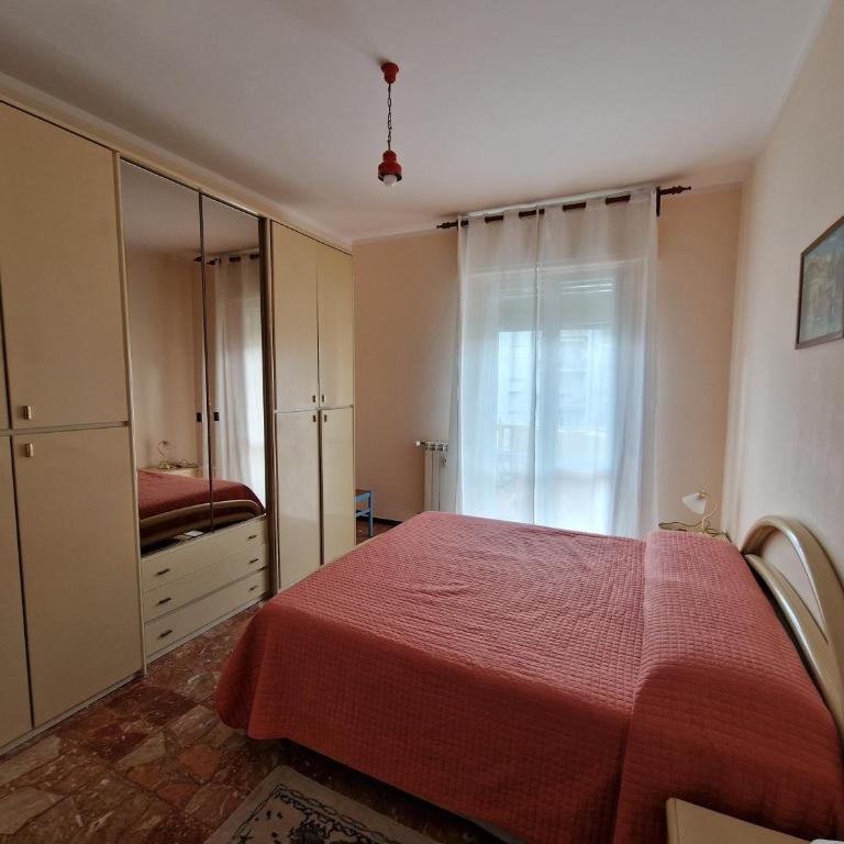 Casa di Andreea e Bogdan - Appartamento con 1 Camera da Letto - 4