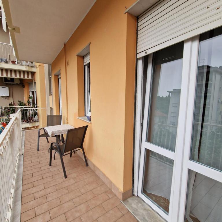 Casa di Andreea e Bogdan - Appartamento con 1 Camera da Letto - 12