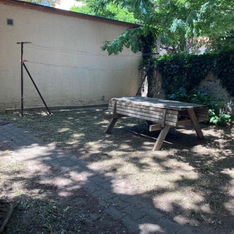 Coeur de Collioure - Parking - Rez de jardin - Apartment mit 3 Schlafzimmern - 29