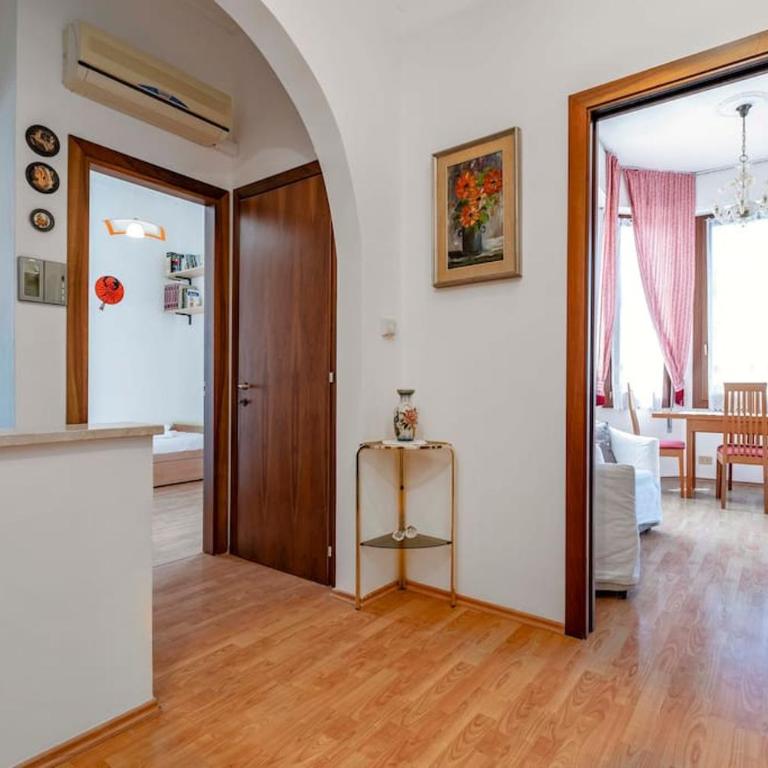 Liberty Apartment at Lido Beach - Apartment mit 2 Schlafzimmern - 33