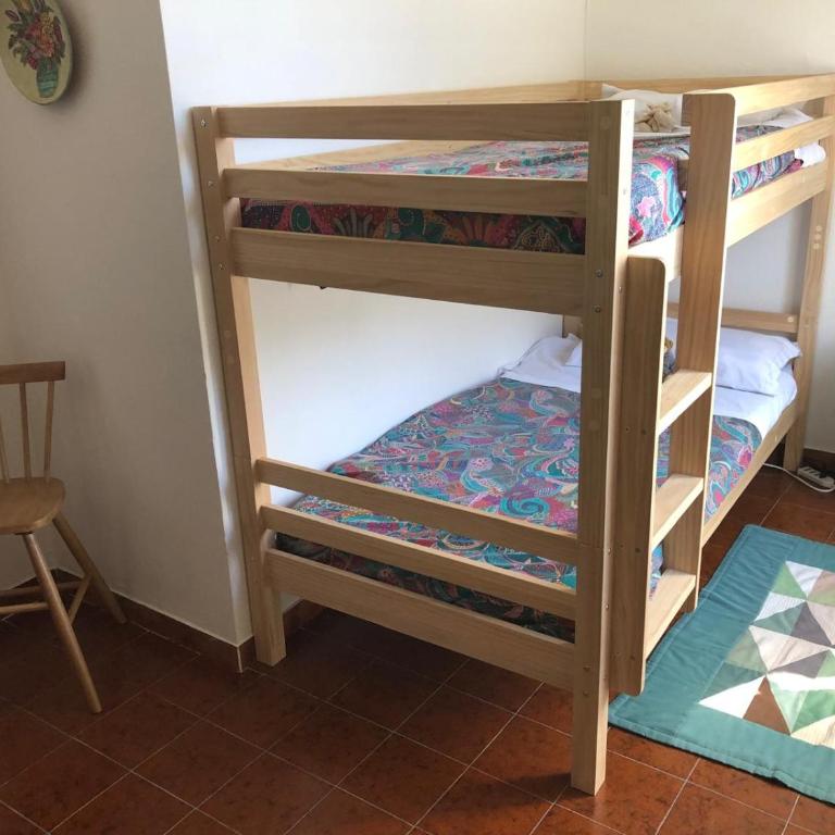 La Ca del Bicc - Maison 2 Chambres - 7