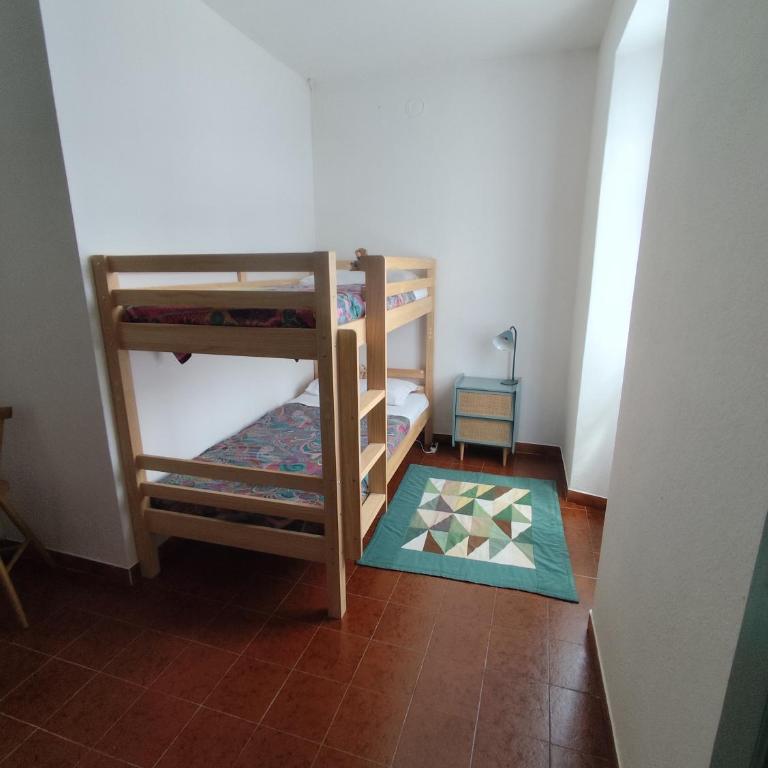 La Ca del Bicc - Maison 2 Chambres - 8