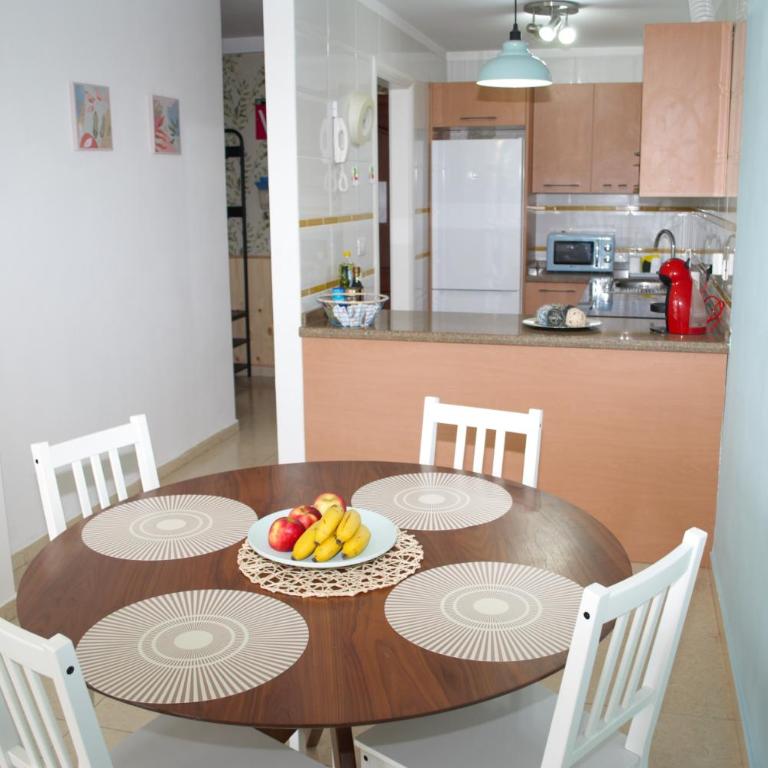 Medano My Place - Apartamento de 2 dormitorios - 2