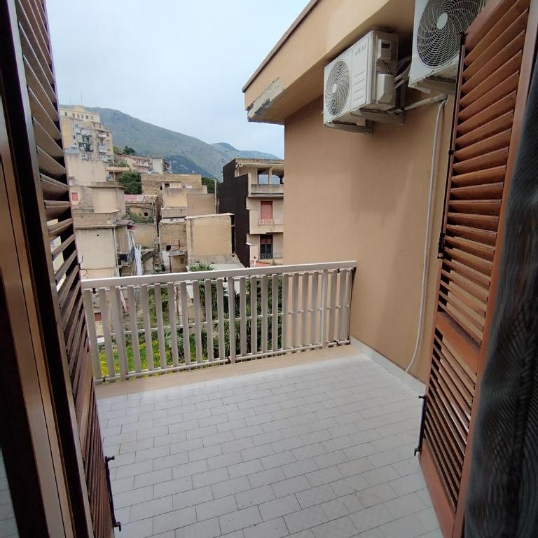 V&J appartamenti - Appartamento con 1 Camera da Letto - 15