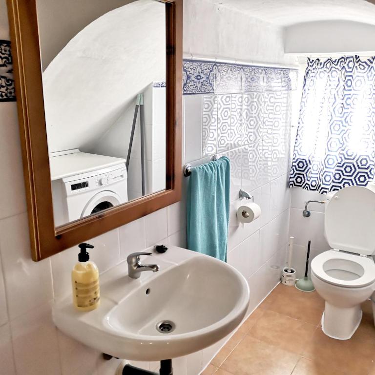El Coronel, la mejor ubicación, descubre Estepona! - Apartamento Estudio - 7