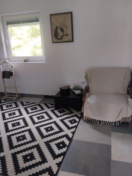 Villa Salter - One-Bedroom House - 11