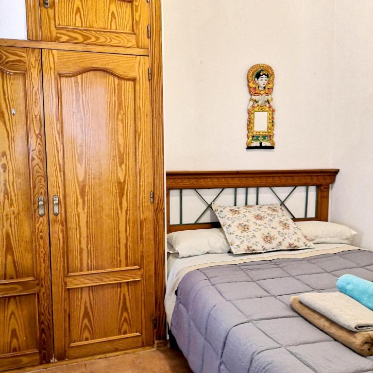 El Coronel, la mejor ubicación, descubre Estepona! - Apartamento Estudio - 9