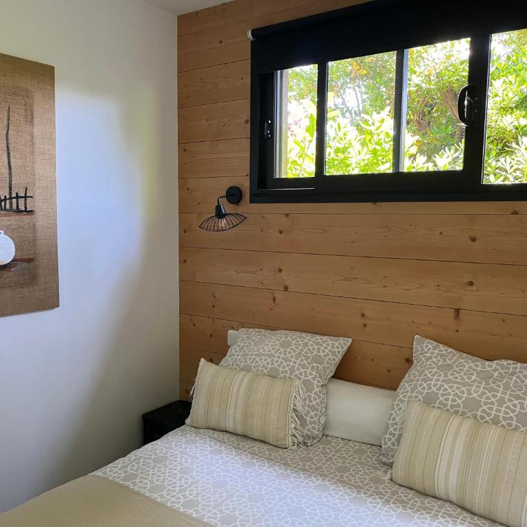 Casa Tagomago - Maison 1 Chambre - 18