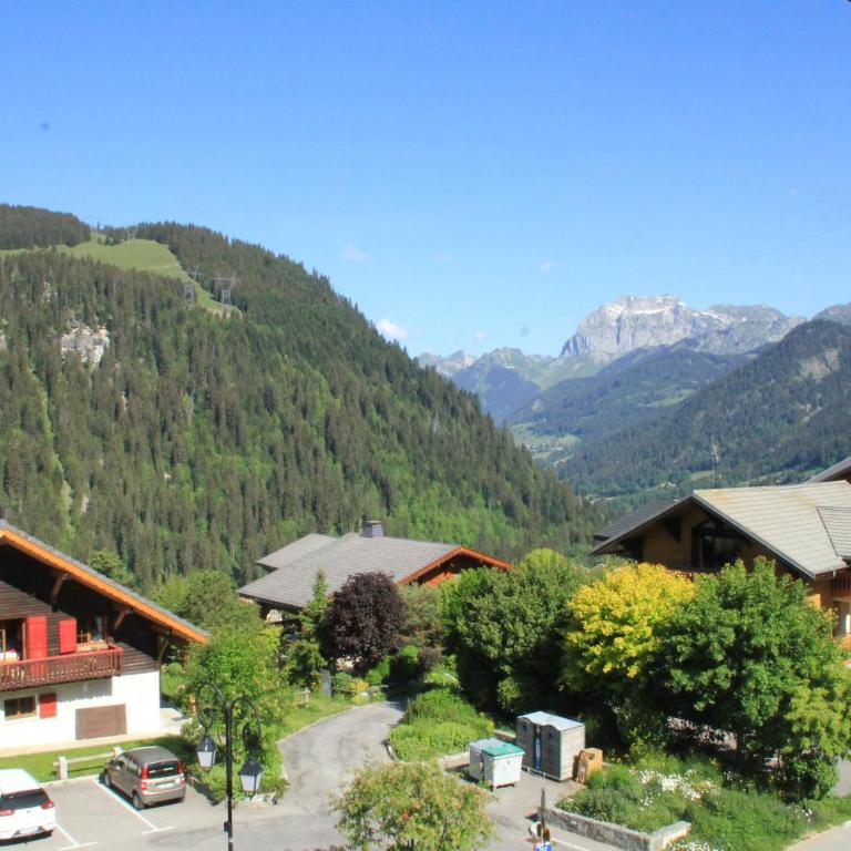 Alpenlake AP139 VIEW & NATURE 6 Pers - Appartamento con Balcone - 22