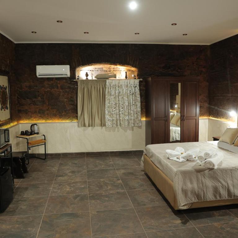 Home di Giordy - Family Room - 15