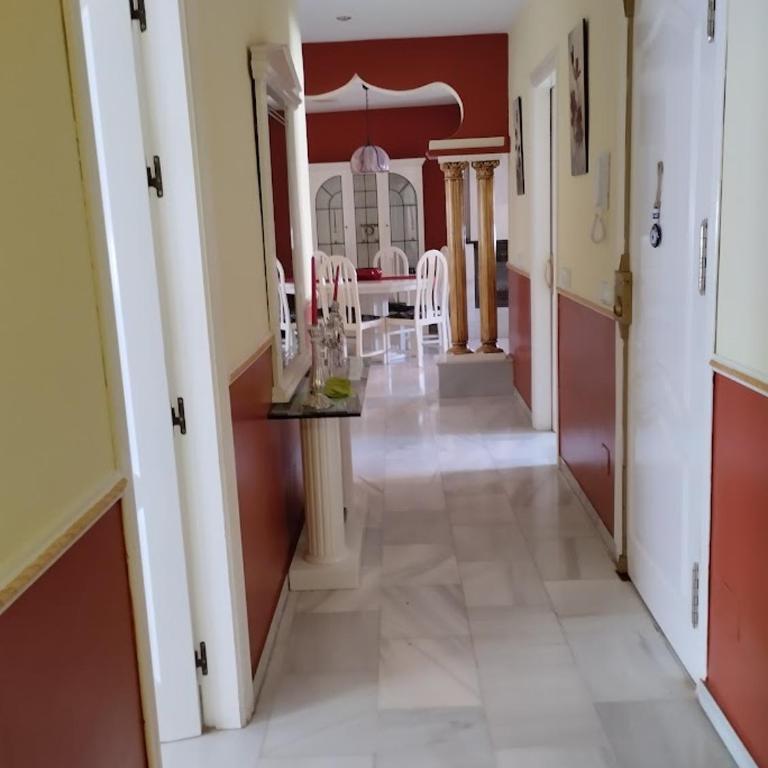 casa con terraza privada - Casa de 2 dormitorios - 23