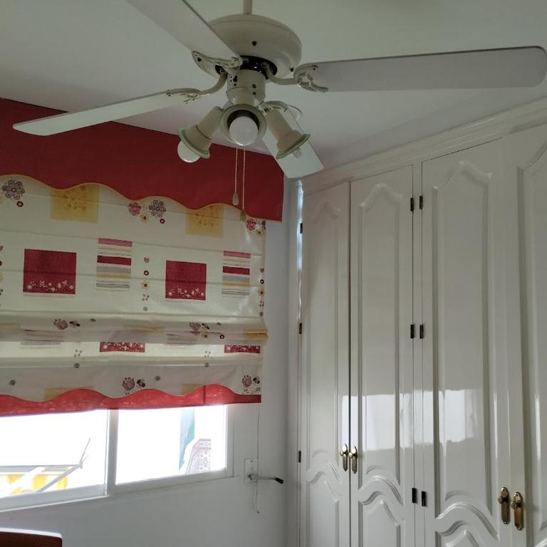casa con terraza privada - Casa de 2 dormitorios - 25