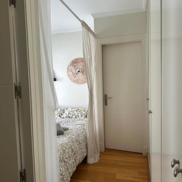 El Alamo - Apartamento de 2 dormitorios - 31