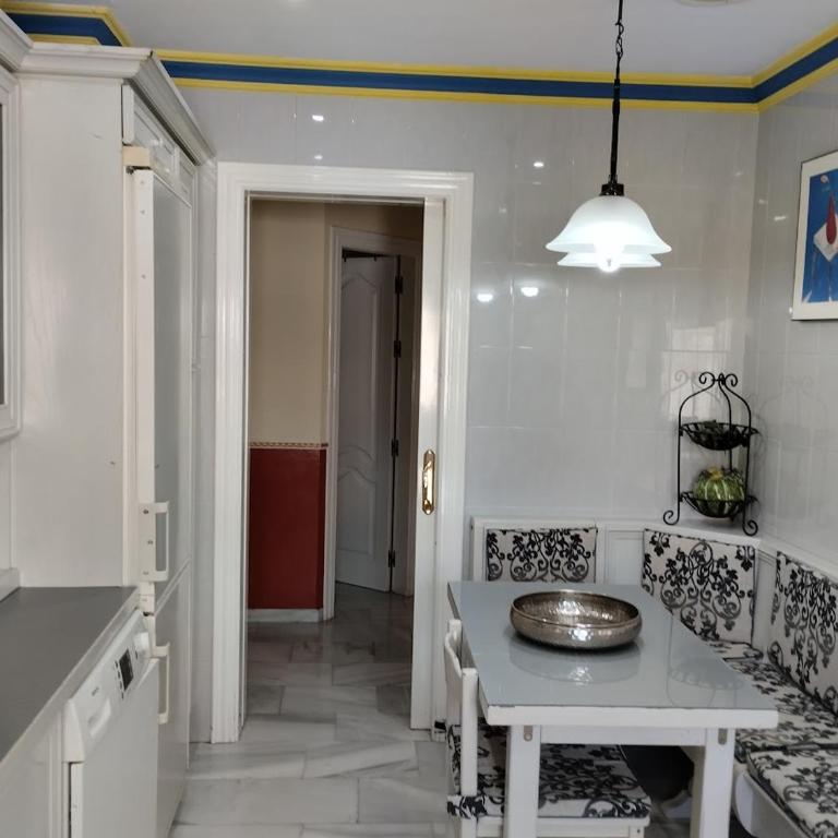 casa con terraza privada - Casa de 2 dormitorios - 33