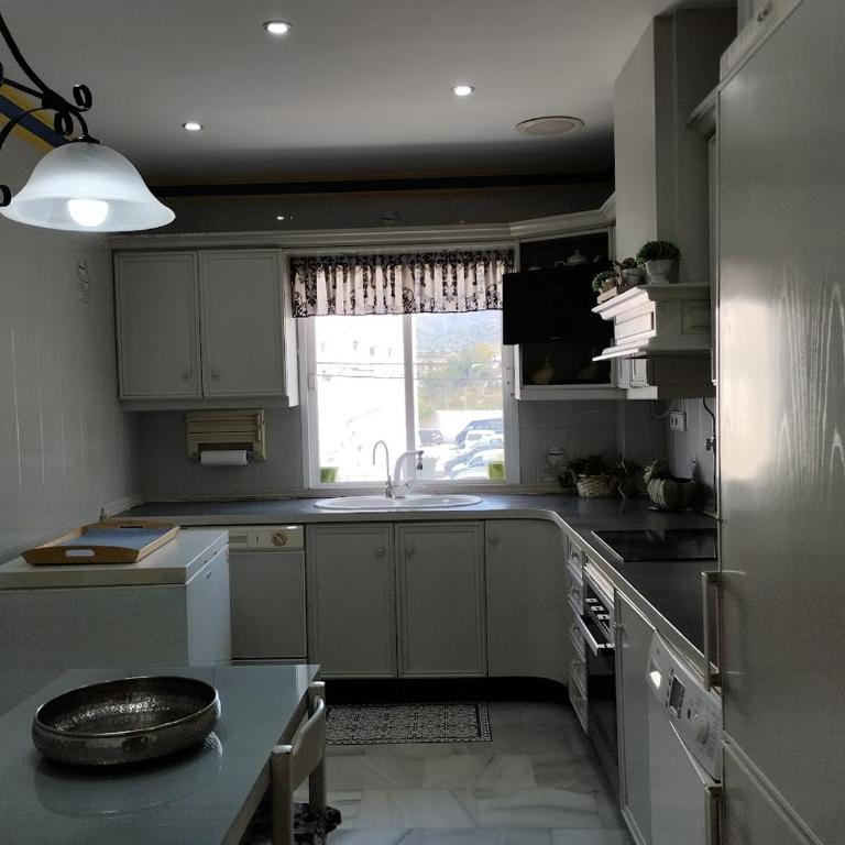 casa con terraza privada - Casa de 2 dormitorios - 34