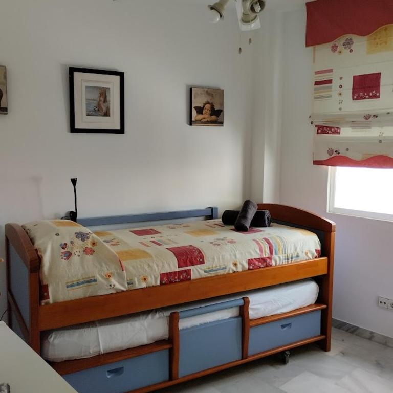 casa con terraza privada - Casa de 2 dormitorios - 39