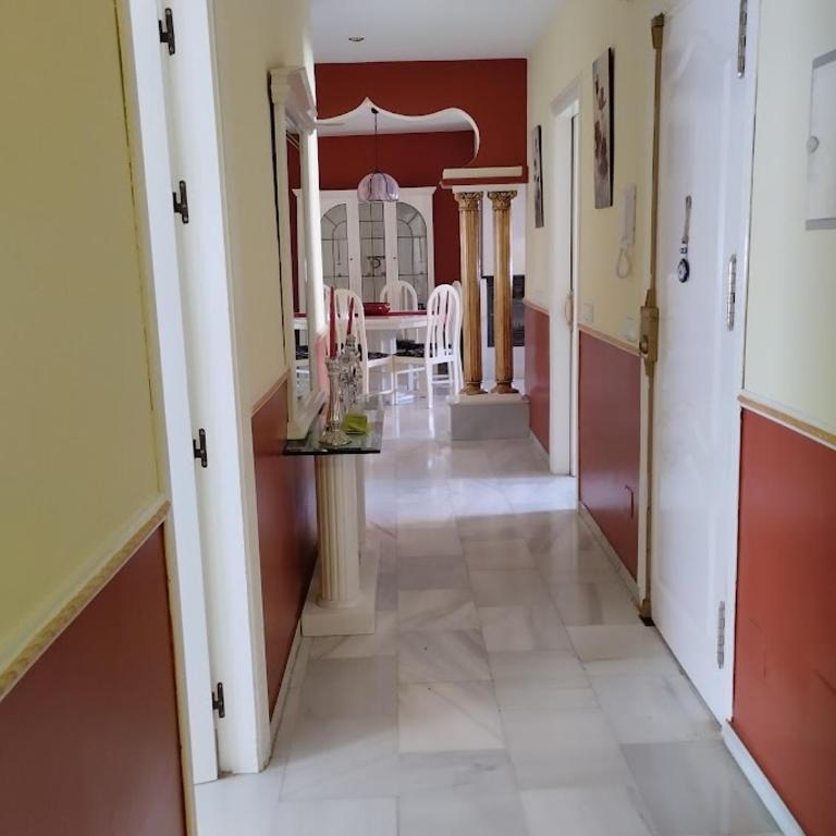 casa con terraza privada - Casa de 2 dormitorios - 27