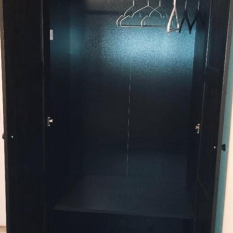 Grb City Center - Apartment Belgarde - Apartman sa 1 Spavaćom Sobom - 10