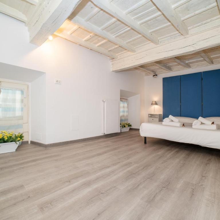 Campo De Fiori Home - Appartamento - 42