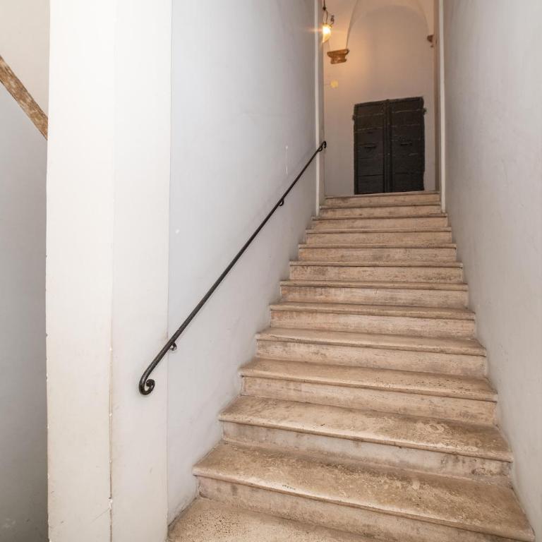 Campo De Fiori Home - Appartamento - 64