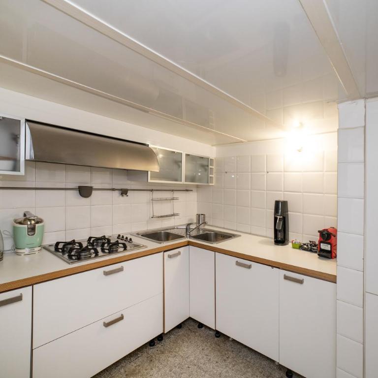 Campo De Fiori Home - Appartamento - 57