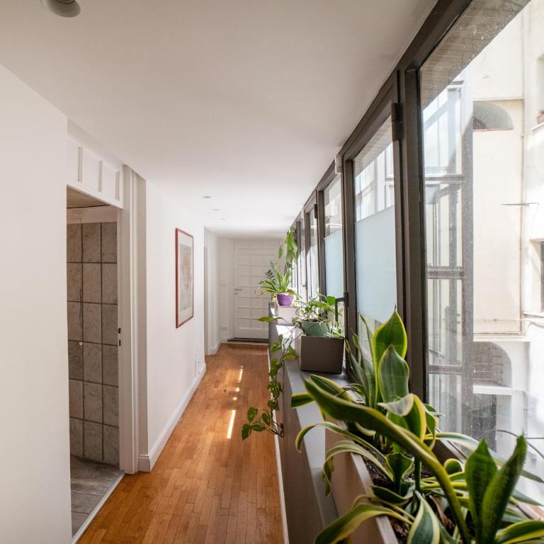 Campo De Fiori Home - Appartamento - 62