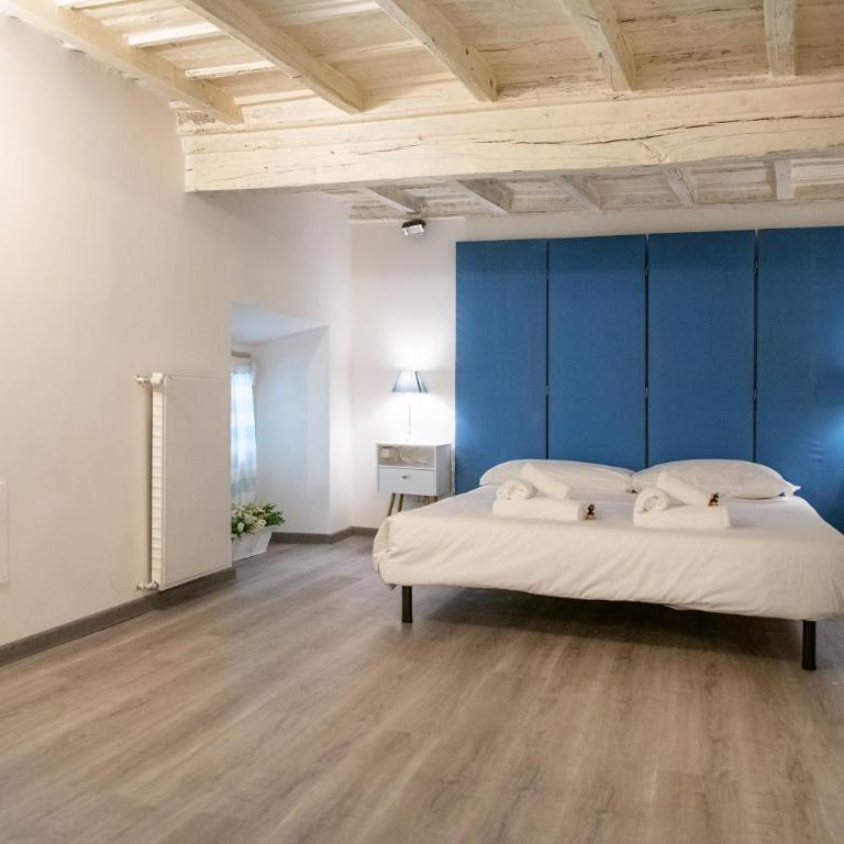 Campo De Fiori Home - Appartamento - 44