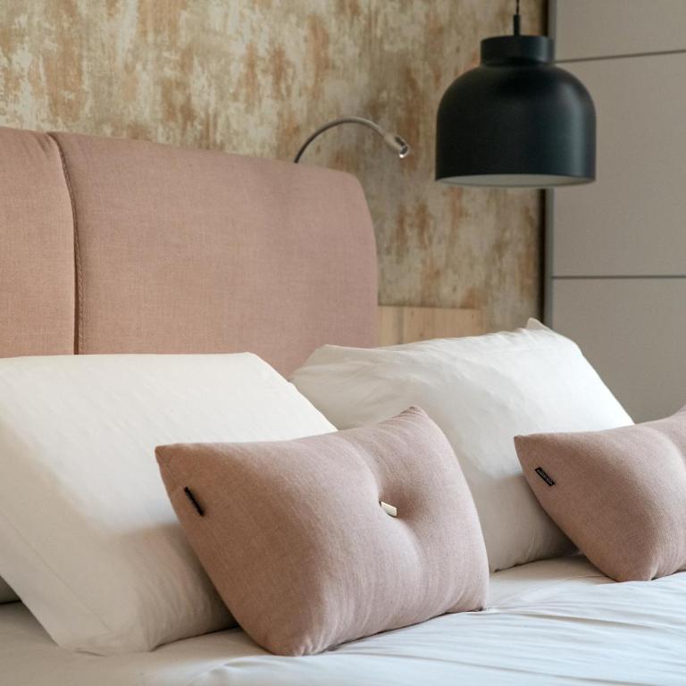 Campo De Fiori Home - Appartamento - 17