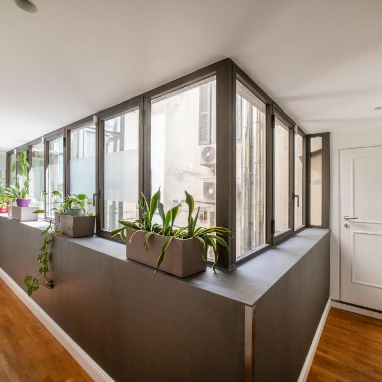 Campo De Fiori Home - Appartamento - 18