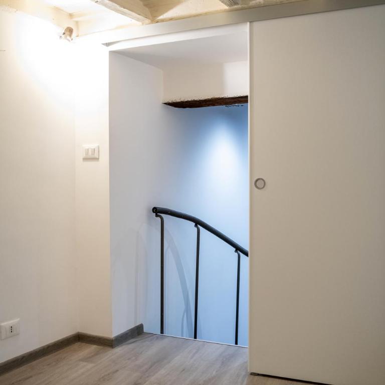 Campo De Fiori Home - Appartamento - 53