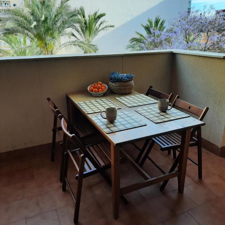 Apolo ID193 - Apartamento de 2 dormitorios - 12