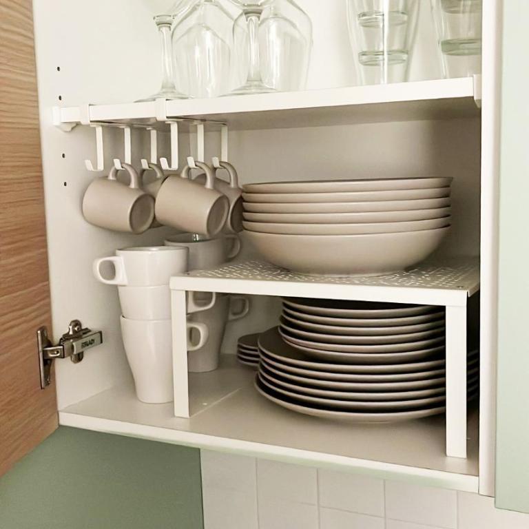 Ático PalamiRey - 2 terrazas, WIFI, barbacoa, zona especial niños - Apartamento de 2 dormitorios - 26