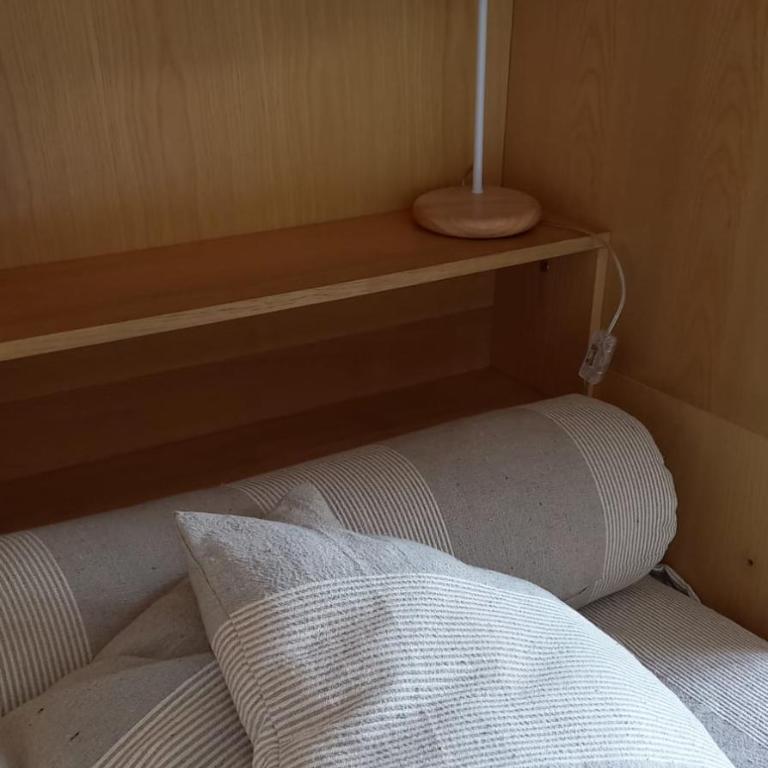 Loano Casa Archè villa indipendente con giardino - Appartamento con 3 Camere da Letto - 13