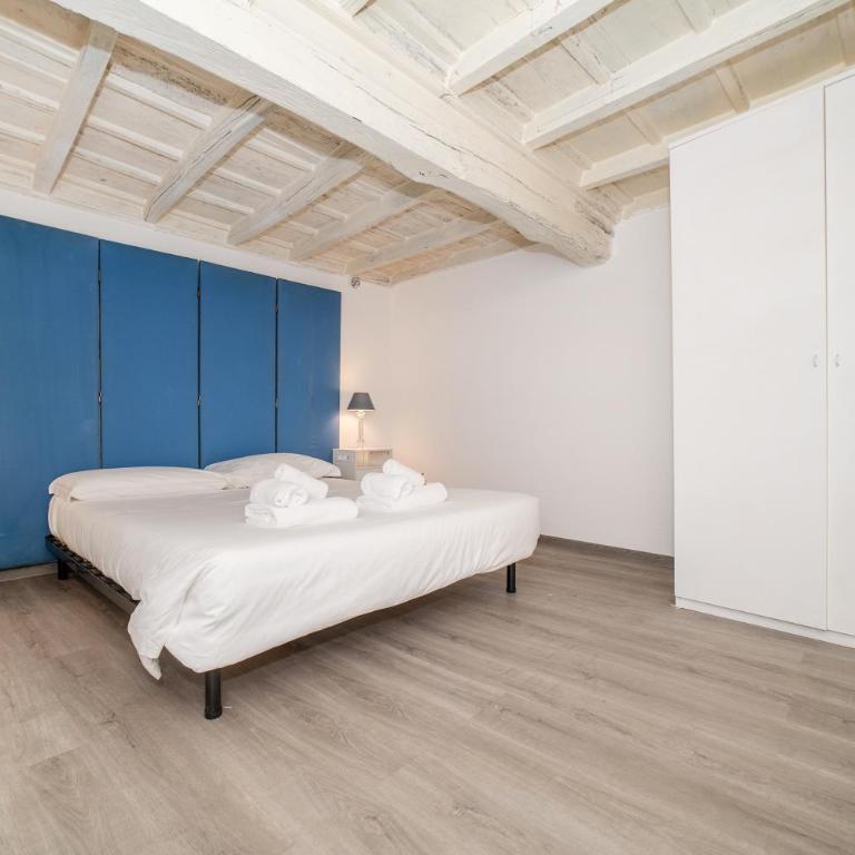 Campo De Fiori Home - Appartamento - 70